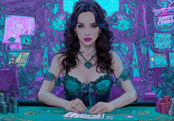 king-billy-casino-77-1_02