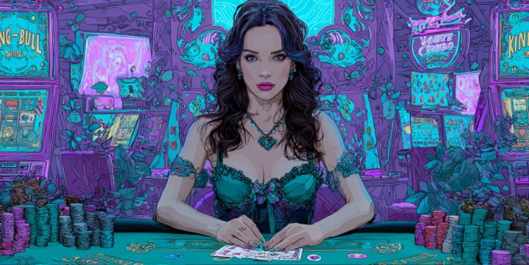 king-billy-casino-77-1_02