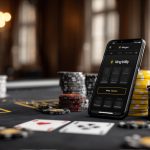 king-billy-casino-77-2_02