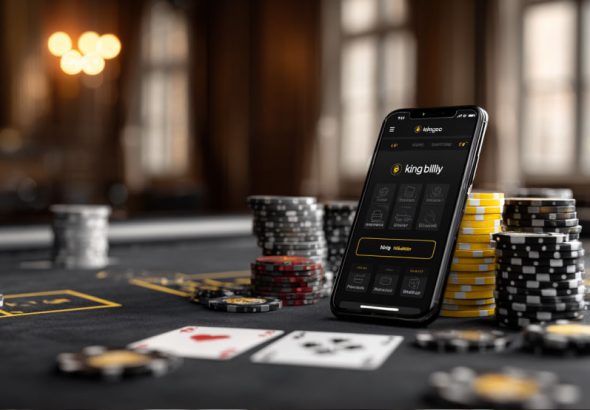 king-billy-casino-77-2_02