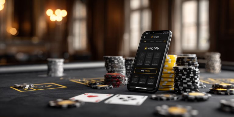 king-billy-casino-77-2_02