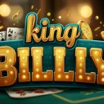 king-billy-casino-77-3_02