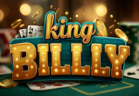 king-billy-casino-77-3_02