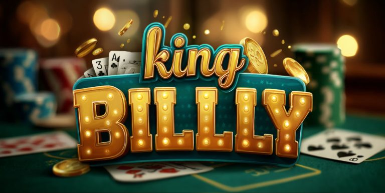 king-billy-casino-77-3_02