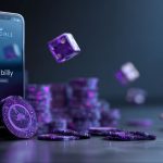 king-billy-casino-77_02