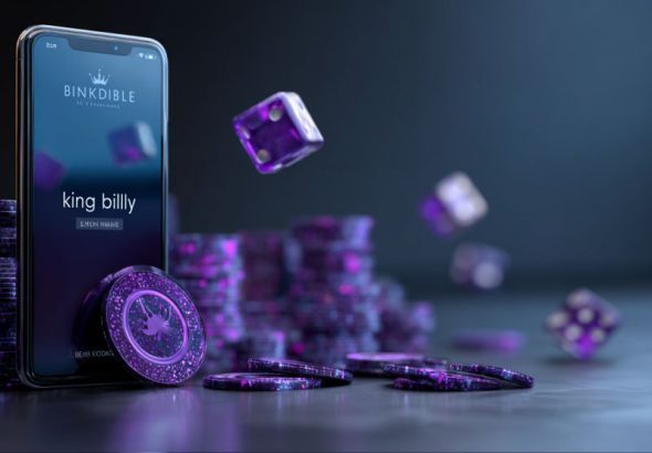 king-billy-casino-77_02