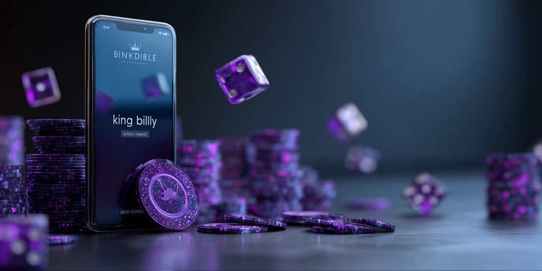 king-billy-casino-77_02